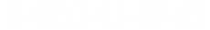 8-4012-616965