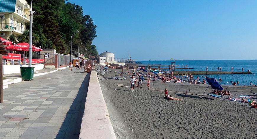 sochi 02