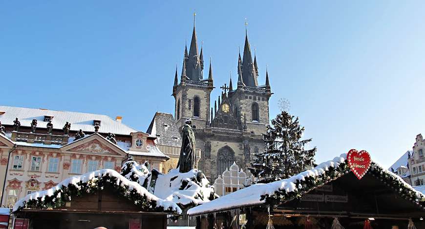 praga 001