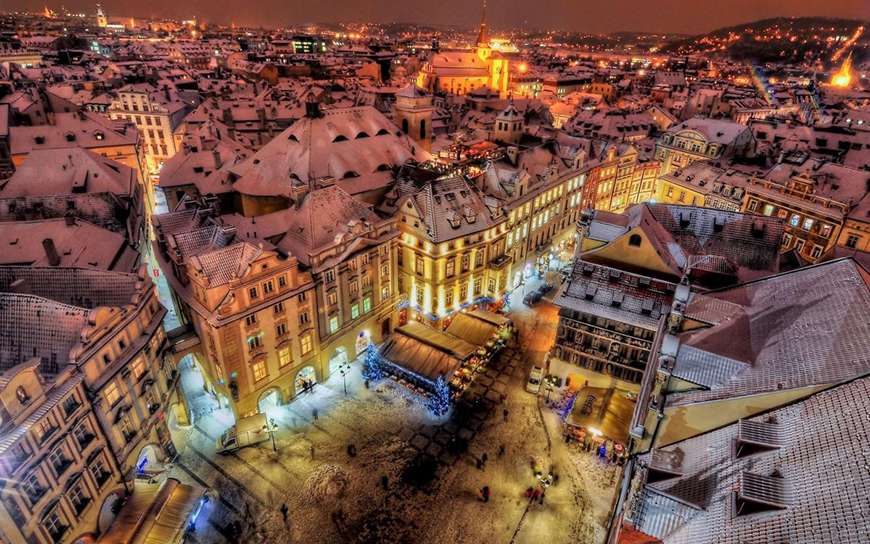 praga 002