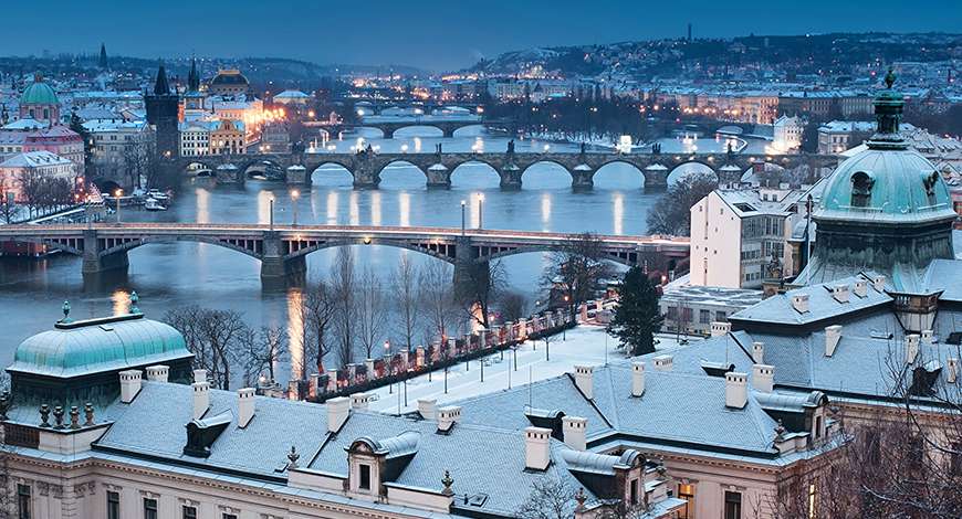 praga 004
