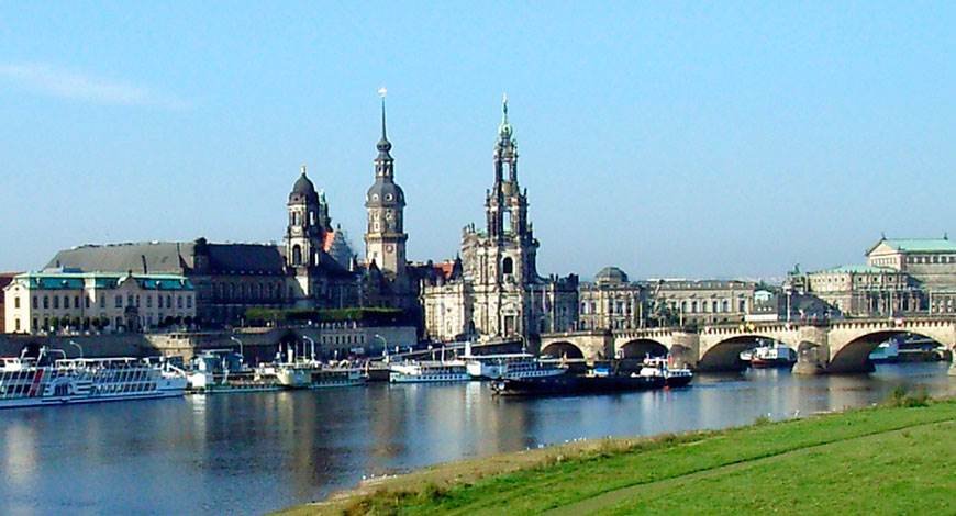 germaniya 018