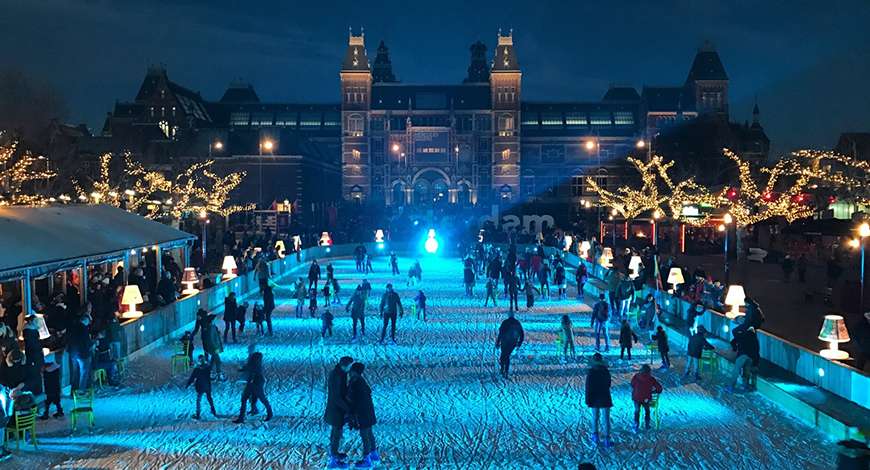 amsterdam 003