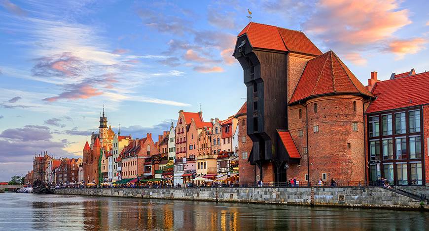 poland 0012