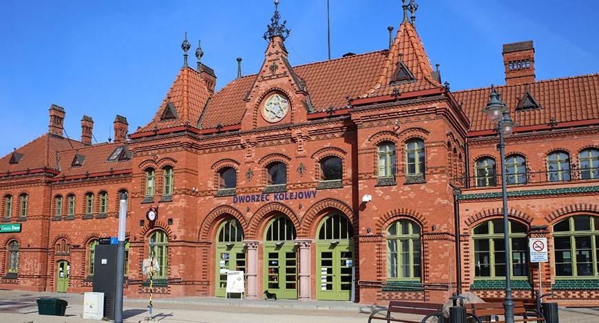 poland 0024