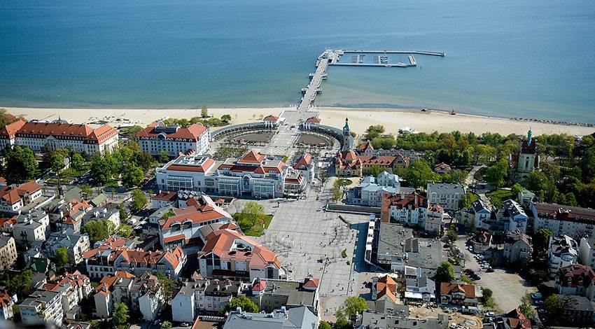 poland 0025