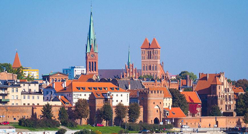 poland 0031