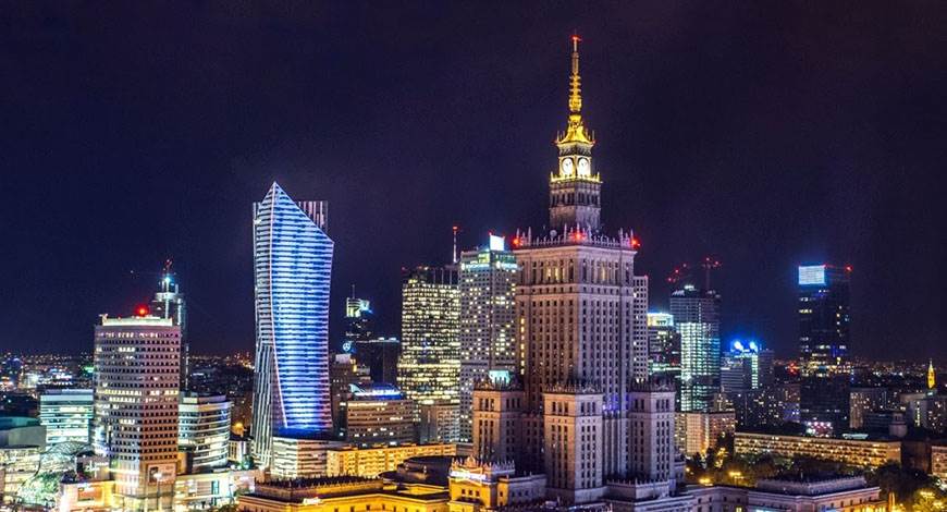 poland 0032