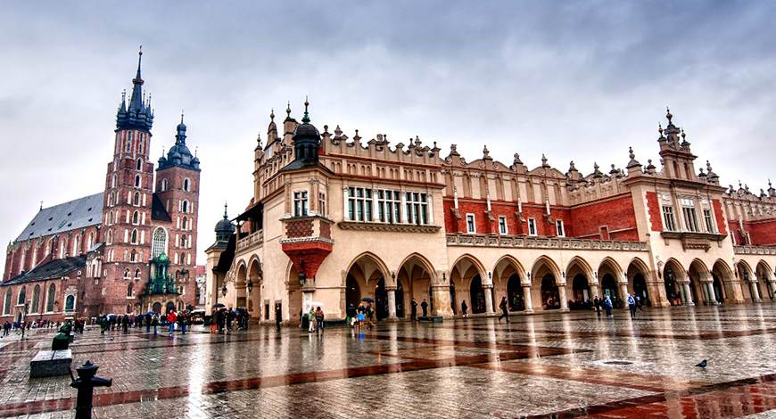 poland 0040