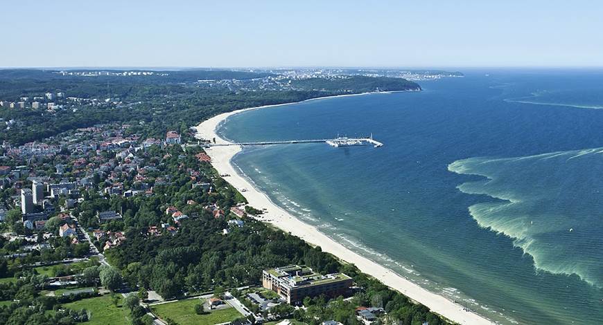 poland 0060