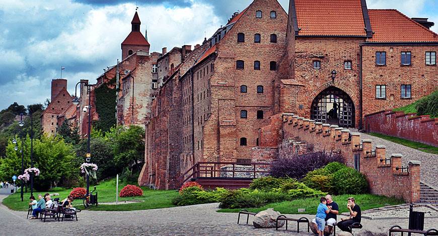 poland 0080