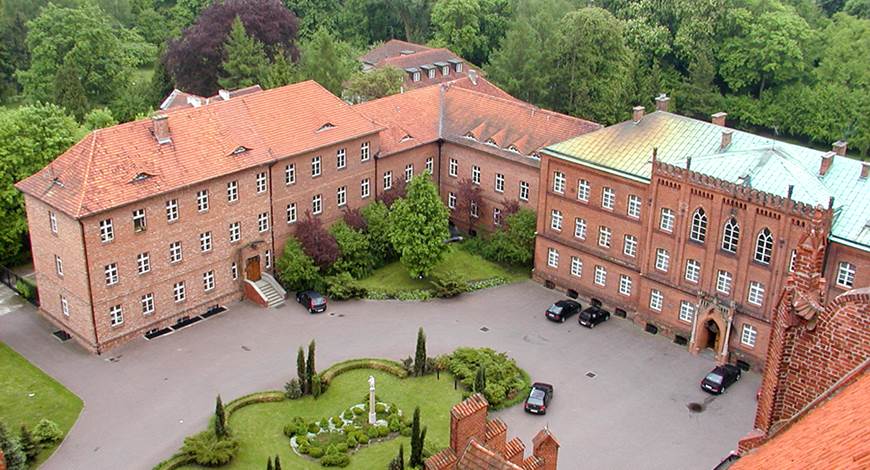 poland 0081