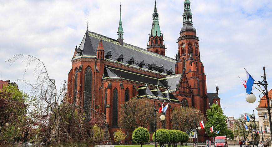 poland 0083