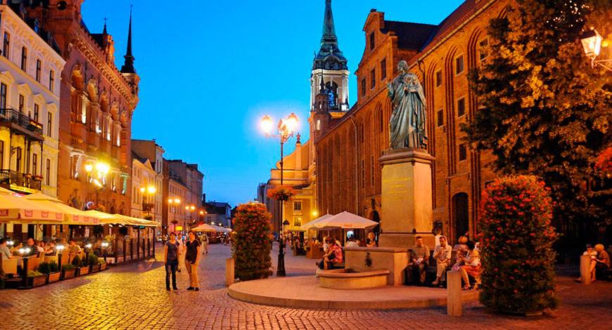 poland 0086