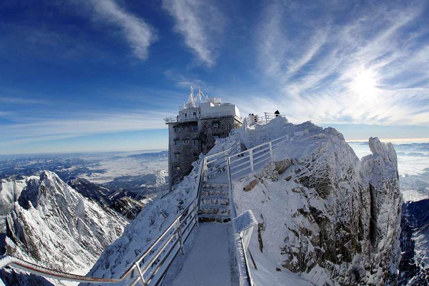 slovakiya tatry 002