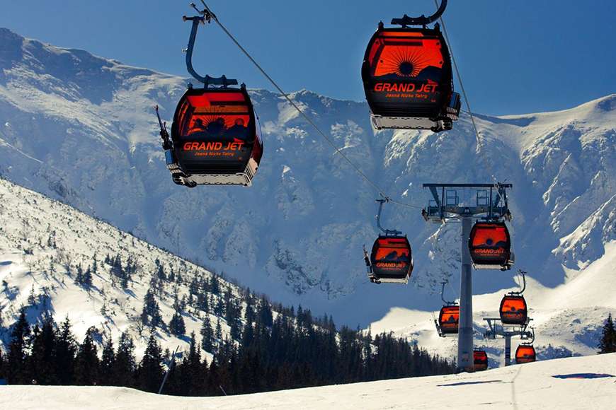 slovakiya tatry 003
