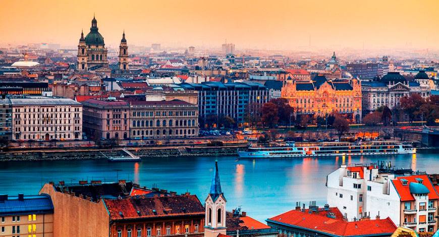 bratislava 098