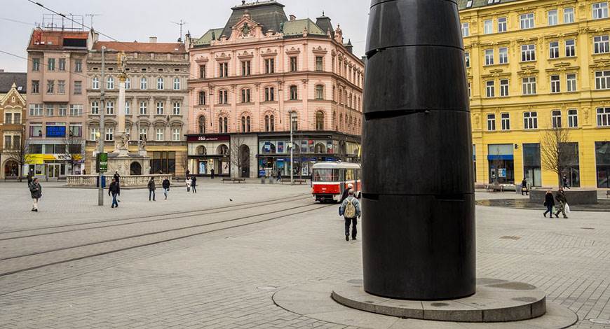 brno 67585576