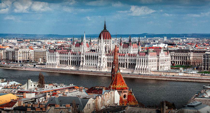 budapesht 676855