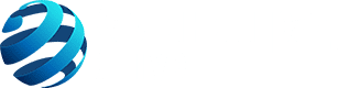 Интур
